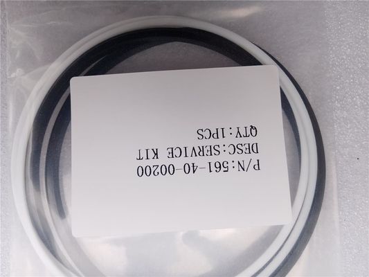 Construction Machinery Parts 561-40-00200 SERVICE KIT for KOMATSU HD465 HD785 Engine