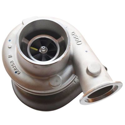 Excavator Engine TURBOCHARGER 359-5392 3595392 for CAT C18 Engine