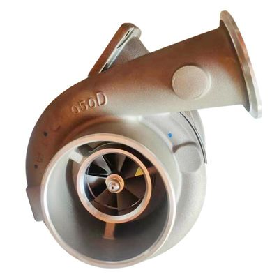 Excavator Engine TURBOCHARGER 359-5392 3595392 for CAT C18 Engine