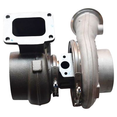 Excavator Engine TURBOCHARGER 359-5392 3595392 for CAT C18 Engine
