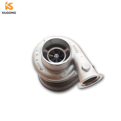 Excavator Engine TURBOCHARGER 359-5392 3595392 for CAT C18 Engine
