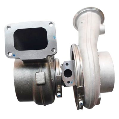 Excavator Engine TURBOCHARGER 359-5392 3595392 for CAT C18 Engine