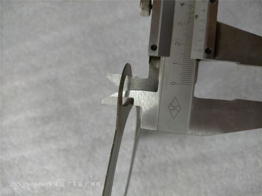 Excavator GASKET 9Y6089 9Y-6089 for CAT 3408B 516 3512 3508 C12 Engine