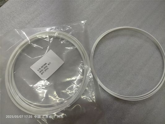 Original Excavator Spare Part 9D7988 5P5010 SEAL KIT for CAT Engine