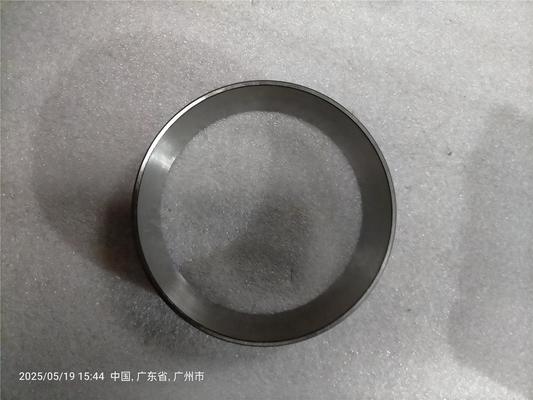 Original Excavator BEARING BUSHING 300060 for CAT