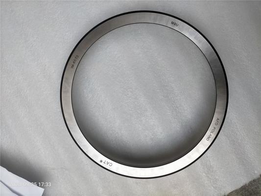 Original Excavator BEARING 1M6573 for CAT 7358 740B 7728 773G  Engine