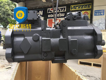 Vol Vo EC460 Excavator Hydraulic Pumps K5V200DTH KAWASAKl Main Pump