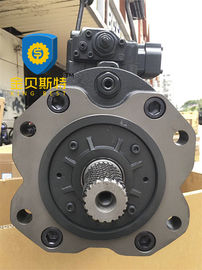 Vol Vo EC460 Excavator Hydraulic Pumps K5V200DTH KAWASAKl Main Pump