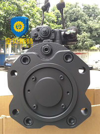 Vol Vo EC460 Excavator Hydraulic Pumps K5V200DTH KAWASAKl Main Pump