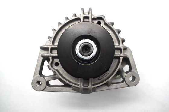 Engine Parts 2871A303 2871A306 Perkins Alternator for  JCB Excavator Engine