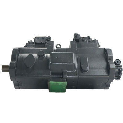 SY335 K5V160DTH-9T16 Electric Hydraulic Main Pump For SANY Excavator Spare Parts