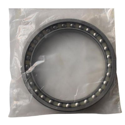 BA135-16 Ball Bearing 135*175*22 For Excavator Spare Parts