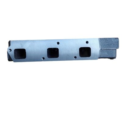 D902 Cylinder Head 1G826-03040 For Excavator Diesel Engine Parts