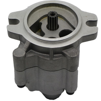 E330B E330C E336D EC360 Hydraulic Oil Gear Pump For Excavator Replacement Parts