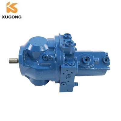 AP2D2-28 Main Piston Hydraulic Pump For Machinery Repair Parts