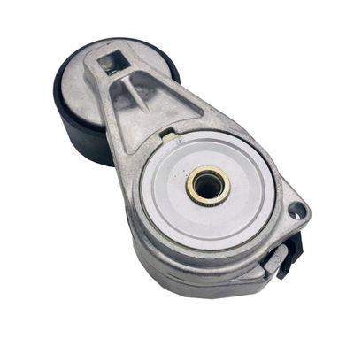  Excavator Engine Parts Belt Tensioner 3779082 For Construction Machinery Equipment