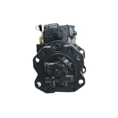 Excavator Hydraulic Parts K3V112DT-9N12 KPM Hydraulic Pump EC220 Main Pump