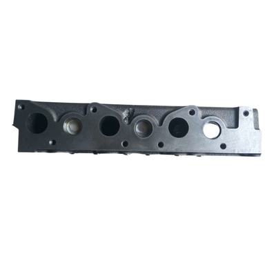 Kubota D1503 Diesel Engine Cylinder Head For Excavator Spare Parts