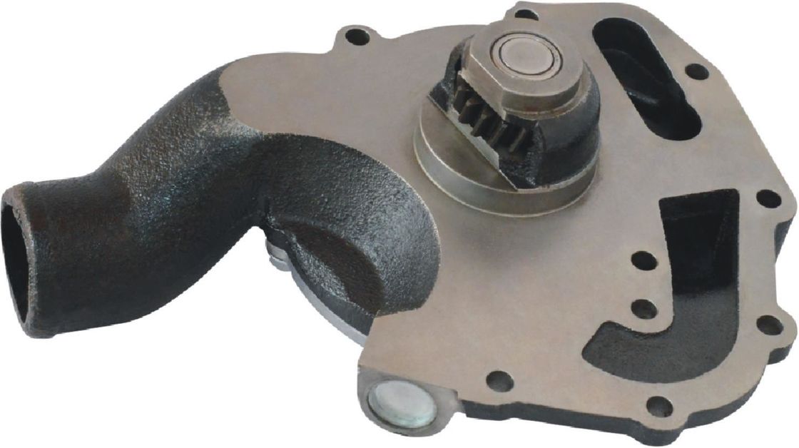 Original New Water Pump for CAAT using E320D Engine 322-9662