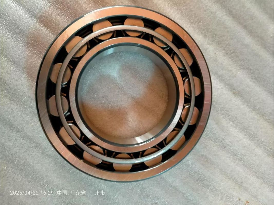 711-23-11240 711-20-11550 561-13-71180 BEARING for KOMATSU HD785-7 Engine