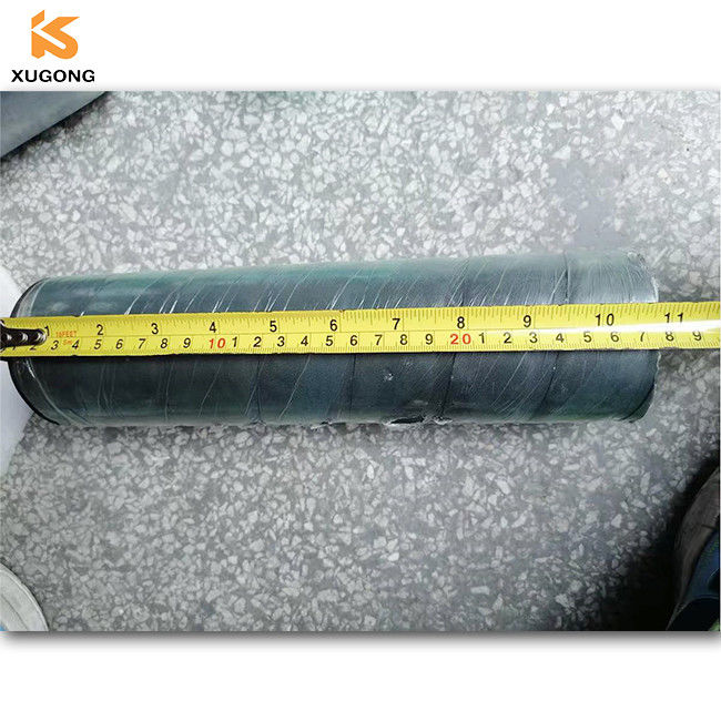 Construction Machinery Parts 566-03-83190 PIPE for KOMATSU