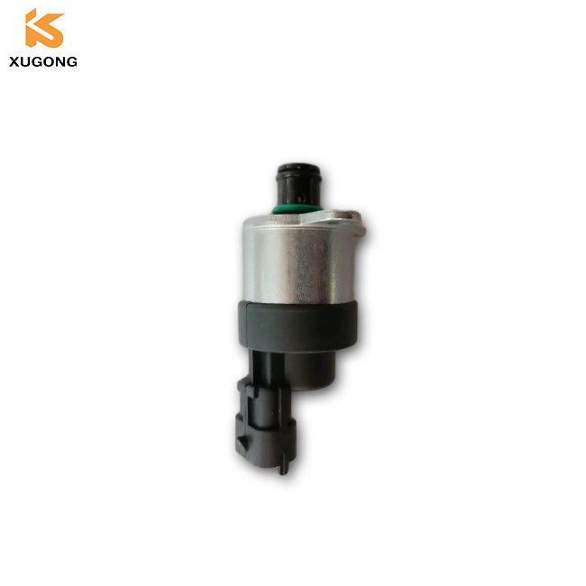 Excavator Spare Part 5257595 SENSOR for CUMMINS