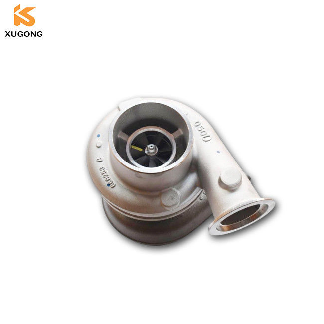 Excavator Engine TURBOCHARGER 359-5392 3595392 for CAT C18 Engine